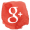 GooglePlus Redes sociales Marketing Community Manager